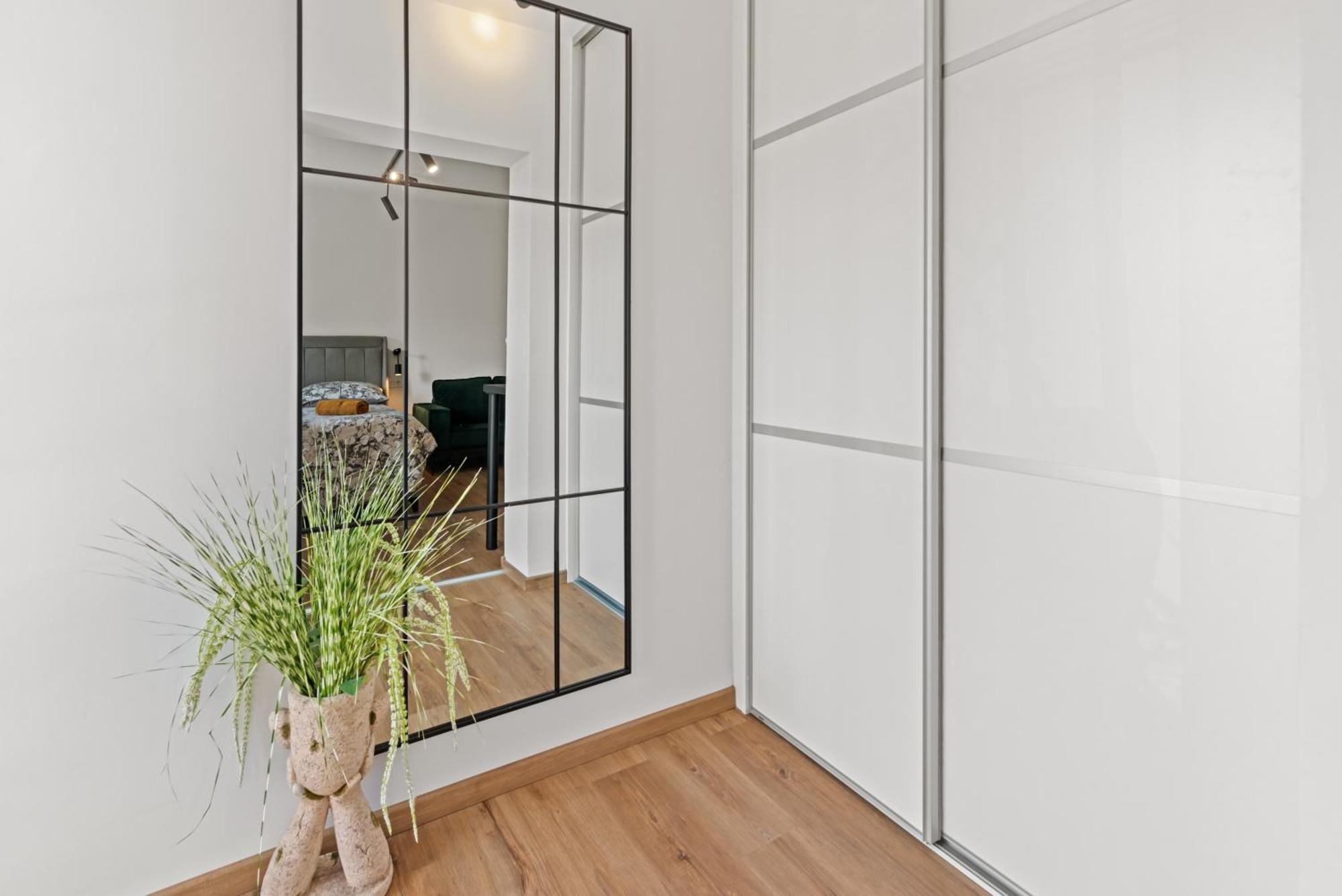Kala Premium Studio Apartment Porec Luaran gambar
